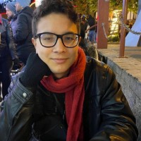 Gabriel Miranda