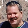 Clay Stephenson, Pmp
