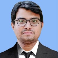 Sabit Kumar