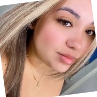 Nagila Leandro