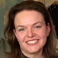 Lianne Sengers