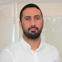 Yassine LAGHRIB
