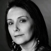 Sandra Roussel