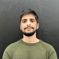 Abdulmohsen Alsaui