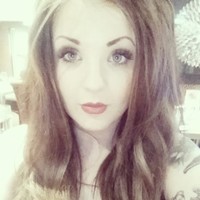 Poppy Florence Wakefield