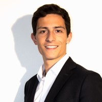 Raphaël Roy