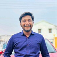 Himanshu Patel