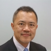 Takeo Aso