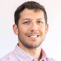 Guy Leblanc