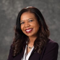 La Shelle Dozier