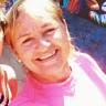 Denyse Braga
