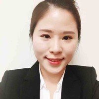 Hyerim Lee