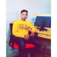 Ashutosh Pathare