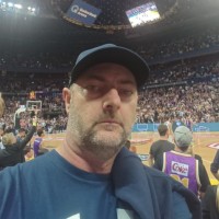 Craig Green