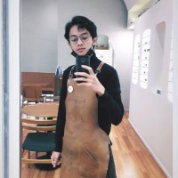 Rohman Fauzi
