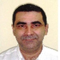 Arnaldo Bandeira ( Consultor Admin. Contábil )