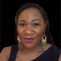 Aisha Johnson