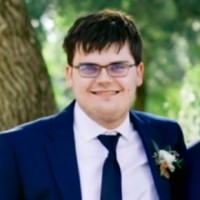 Kyle Schlueter