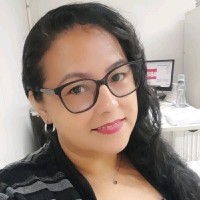 Sueli Martins