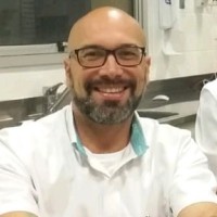 Rn Roger Santos