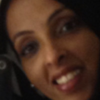 Muna Mahmud