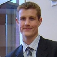 Ryan Burdett