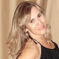Elianete Freitas