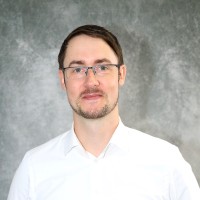 Mathias Kiewert