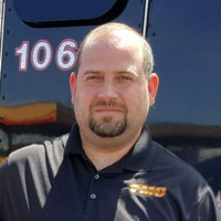 Joe Zimmerman