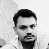 Satish Chandra Maurya