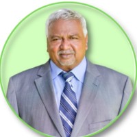 Jean Yves Ramassamy