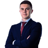 Filip Zafirovski