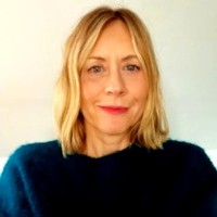 Jo Berry