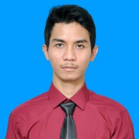 Bangkit Fahri Ahdini