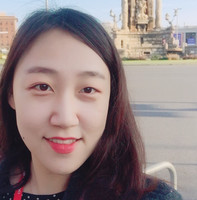 Taehee Kim
