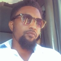 Abu Safiyan Mickhail Mohammed
