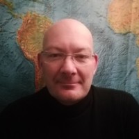 William Moquin