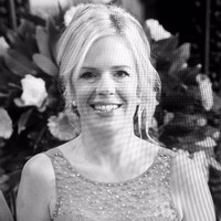 Clare Downes