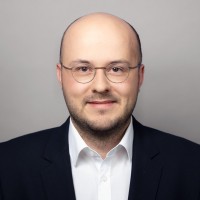 Nicklas Voecking