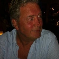 Jan Willem Bloemen
