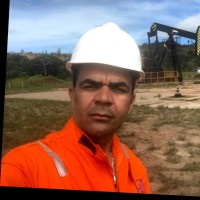 Ademir Adair