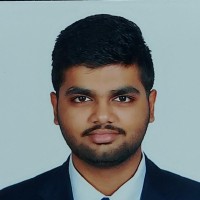 Vineet Menon