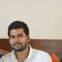 Sameera Pathirana