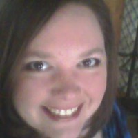 Tonya Padgett