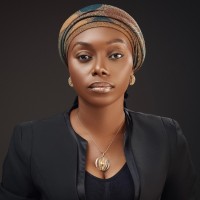 Susan Onoja