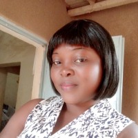Boundi Céline Obulbiga