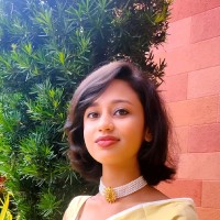 Namitha Babu
