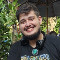 Joao Bayer