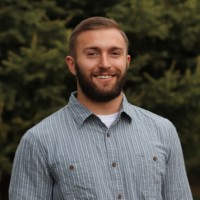 Collin Root