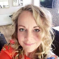 Alison Boulton (Roovers)